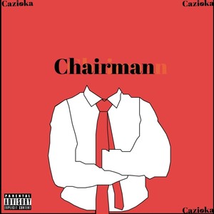 Chairman