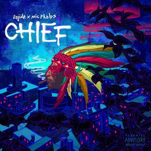 Chief EP (Explicit)