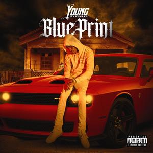 BluePrint "EP" (Explicit)