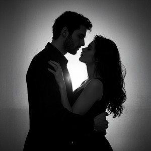 Maybe in another life