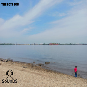 The Lost Son (Explicit)