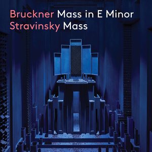 Mass: IV. Sanctus (1882 Version)