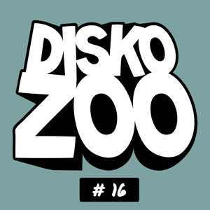 Get It Straight (Junia Ovadose Remix)