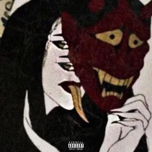 LFV CJ (Demons|Explicit)
