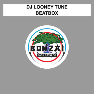 Beatbox (Tick Mix)