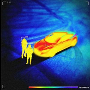 RIDE4ME (feat. C2daDon) (DaDonMix|Explicit)