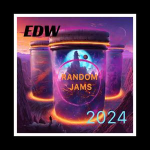 Random Jam #77