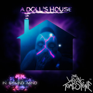 A Doll's House (The Watcher Song) [feat. Hayley Nelson] [From Original Video Game 