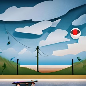 Обманула меня