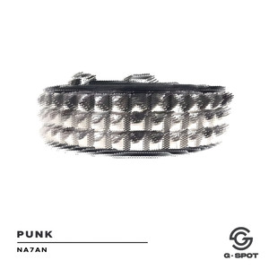 Punk (Extended Mix)