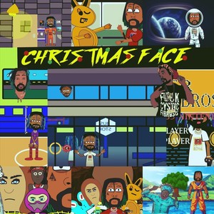 REPARATIONS (Explicit)