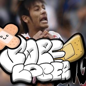 Sore Loser (feat. prblm, Stef & King Felix) (Explicit)