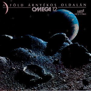 A Föld árnyékos oldalán