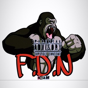 FDN (Explicit)