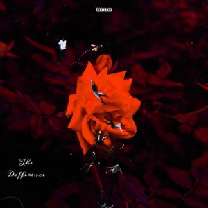 I Know (feat. Bob Lennon) (Explicit)