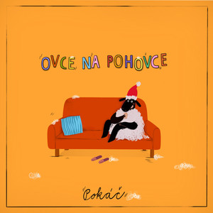 Fotbal (feat. Zdeněk Folprecht)