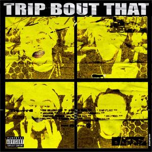 TRiP BoUT THaT! (Explicit)