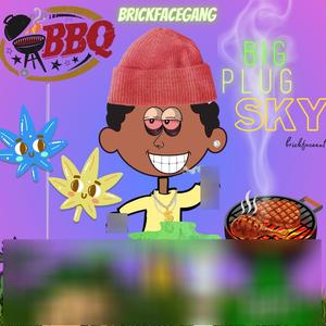 Sky (Explicit)