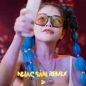 Luyến Nhân Tâm (9C Media)