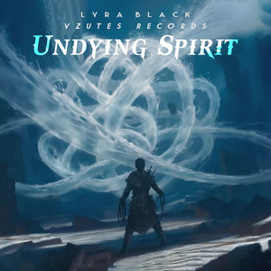 Undying Spirit