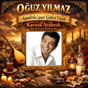 Ezanlar Bizim İçin