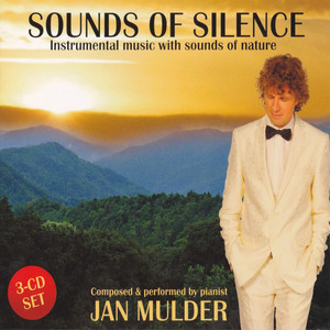 Sounds Of Silence