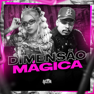 Dimensão Magica (Explicit)