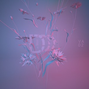 My **** (Original Mix)