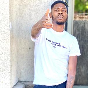 Nobody Safe (Explicit)