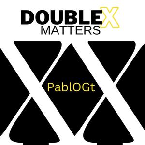 Double X Matters II