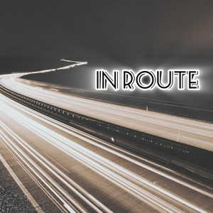 In Route (Explicit)