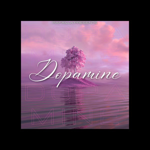 Dopamine