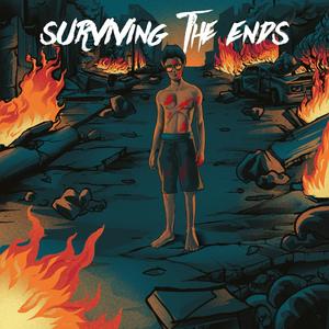 Surviving the Ends (Explicit)