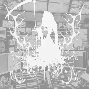 cbs (feat. skinjackett) (Explicit)