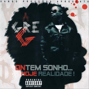 Tchilar a Besta(feat. Mister K e V.C)