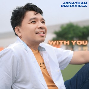 With You