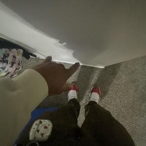 Wfy (Explicit)