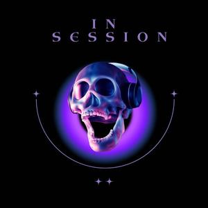 In Session (Instrumental) (feat. Geraldi & NEXX)