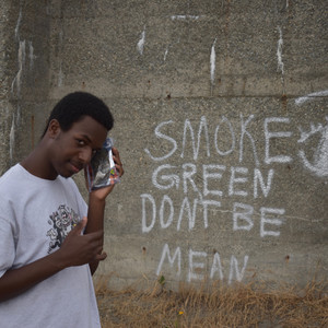 Roll My ** (Explicit)