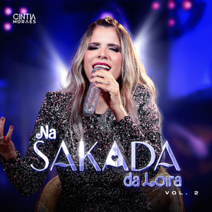 Na Sakada da Loira, Vol. 2 (Ao Vivo)