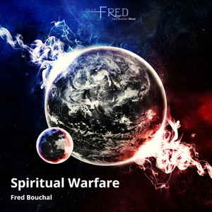 Spiritual Warfare