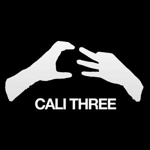 Cheer Me Up (feat. YOYOKA & Logan Hannig)