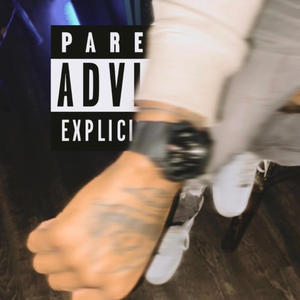 Reaper At Night (Explicit)