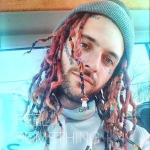 Hopeless Romantic (Explicit)