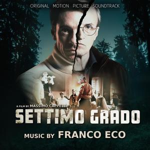 Settimo Grado (Original Motion Picture Soundtrack)