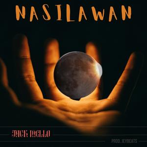 NASILAWAN (Jeybeats Remix)