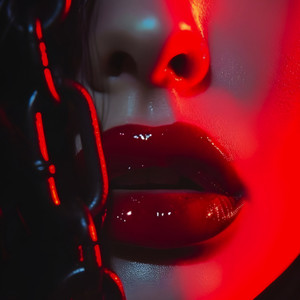 Are You Sure? (Explicit)