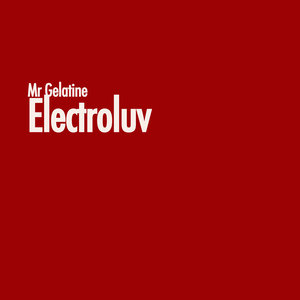 Electroluv