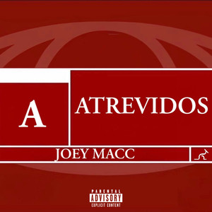 Atrevidos (Explicit)