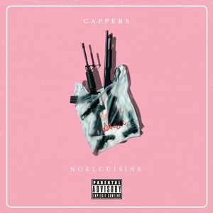 Cappers (Explicit)